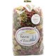FERME ECUILLON Pâtes ondillon trio tomate epinard FERME D ECUILLON 400g