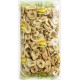 FRUIDYLLIC Banane chips 500g