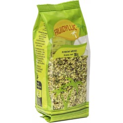 FRUIDYLLIC Pistache hachée 200g