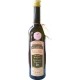 CHATEAU VIRANT Huile d'olive 75cl