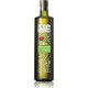 DIRECT OLEICULTEURS Huile d'olive 75cl
