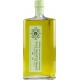 MOULIN SAINT PIERRE Huile d'olive vierge extra 500ml