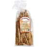 LE PERE GOURMAND Biscuits apéritif gressins romarin 250g