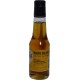 NICONOIX Huile de noix du Dauphiné 25 cl