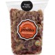 LES JOVIETTES Pâtes conchiglie tomate et nature bio 300g