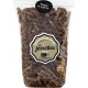 LES JOVIETTES Pâtes fusilli bio cèpes 300g