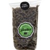 LES JOVIETTES Pâtes campanele ail et persil bio 300g
