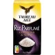 TAUREAU AILE Riz Long Parfumé 1Kg
