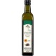 ALNATURA Huile d'olive italienne extra vierge 500ml