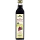 ALNATURA Vinaigre balsamique 500ml