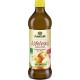 ALNATURA Vinaigre de pomme 500ml