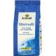 ALNATURA Sel marin 500g