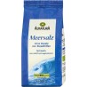 ALNATURA Sel marin 500g
