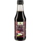 ALNATURA Sauce soja shoyu 250ml