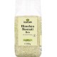 ALNATURA Riz basmati himalaya 500g