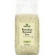 ALNATURA Riz Basmati Long 15 min 1Kg