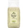 ALNATURA Riz Basmati Long 15 min 1Kg