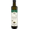 ALNATURA Huile d'olive extra bio 500ml