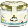 ALNATURA Huile de coco vierge 220ml
