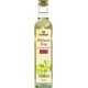 ALNATURA Vinaigre de vin blanc 500ml