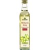 ALNATURA Vinaigre de vin blanc 500ml