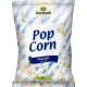 ALNATURA Popcorn sel marin 60g