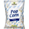 ALNATURA Popcorn sel marin 60g
