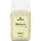 ALNATURA Riz rond 500g