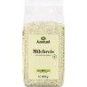 ALNATURA Riz rond 500g