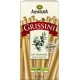ALNATURA Gressins à l'huile d'olive 110g