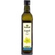 ALNATURA Huile de colza vierge 500ml