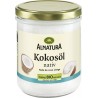 ALNATURA Huile de coco vierge 400ml
