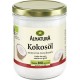 ALNATURA Huile de coco neutre 400ml