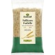 ALNATURA Pâtes farfalle blé complet 500g