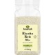 ALNATURA Riz Ribe 500g