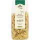 ALNATURA Pâtes origin mezzi rigatoni 500g