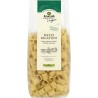 ALNATURA Pâtes origin mezzi rigatoni 500g