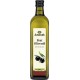 ALNATURA Huile d'olive de cuisson 750ml