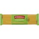 MILANEZA Pâtes spaghetti 500g