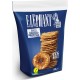 ELEPHANT Bretzels Pressés Sel de Mer Vegan 80g