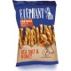 ELEPHANT Twist bretzels sel de mer et miel 160g