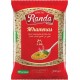 RANDA Pâtes petit plomb 500g