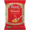 RANDA Pâtes petit plomb 500g