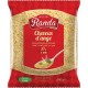 RANDA Pâtes cheveux d'ange 500g