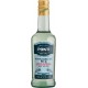 PONTI Vinaigre de riz 500ml