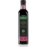 IGP OLITALIA Vinaigre balsamique de modena 50cl