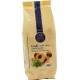 TERRE ITALIA Biscuits apéritif Taralli Tondi TERRE D'ITALIA 400g