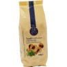 TERRE ITALIA Biscuits apéritif Taralli Tondi TERRE D'ITALIA 400g