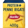 BARILLA Pâtes penne rigate protein+ 400g