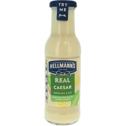 CEASAR Sauce 250g